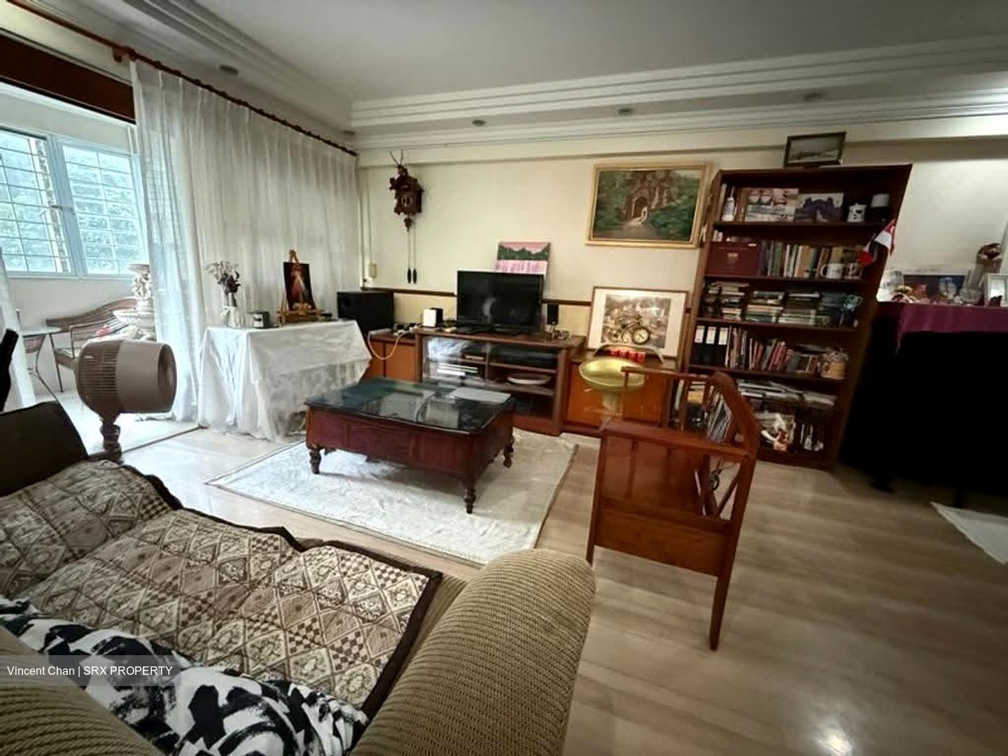Blk 665A Jurong West Street 64 (Jurong West), HDB Executive #637267281